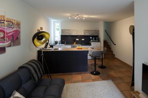 Live Inn Ureki — hotel in Urek'i