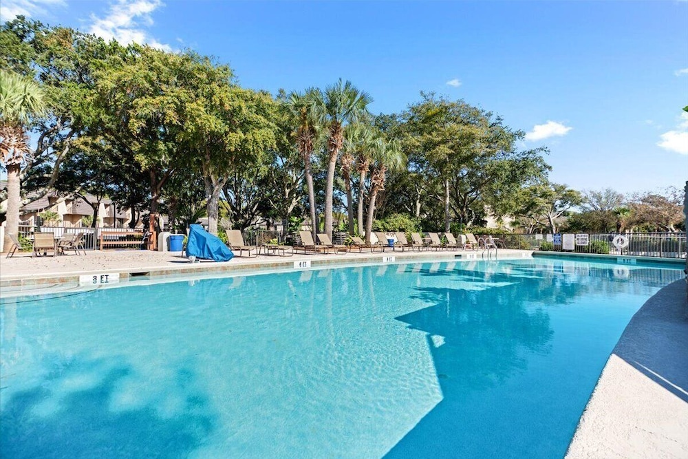 The Island Club of Hilton Head - photo 24