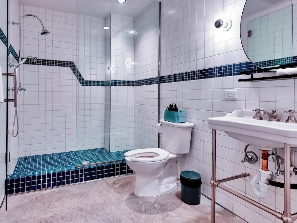 Hotel Dryce - photo 20