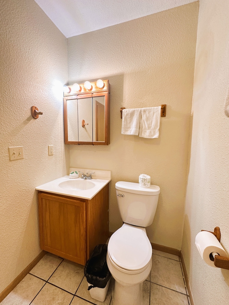 Alhonna Resort LLC - photo 217