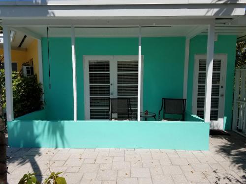 Alexander Palms Court - photo 82