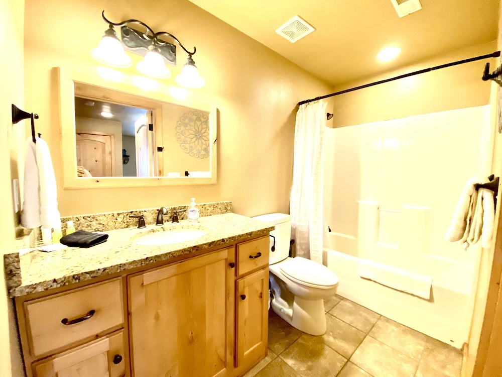 The Raspberry Garden Luxury Hotel & Suites - photo 277