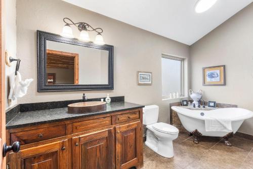 Branson Shores Resort - photo 27