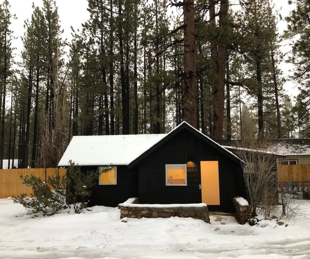 Colorado Lodge - photo 81