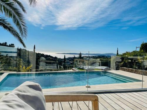 Cocotiers - last minute hotel in Unknown City