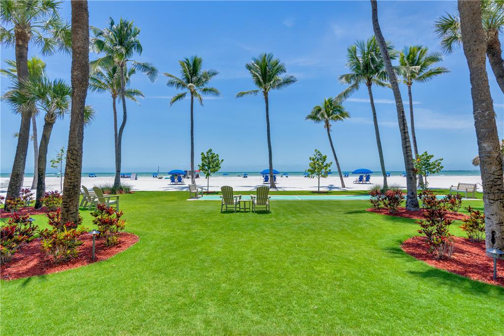 Best Western Plus Beach Resort - photo 135