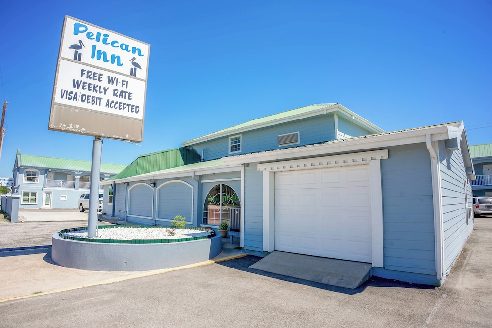 Pelican Inn by Belvilla Aransas Pass TX - photo 77