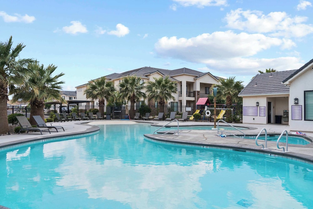 New The Ranch House Freedom Village — 4-Star Luxury Hotel in Washington, United States