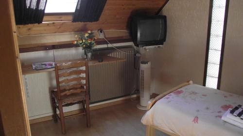 Pension Neske — Beesel — photo 4
