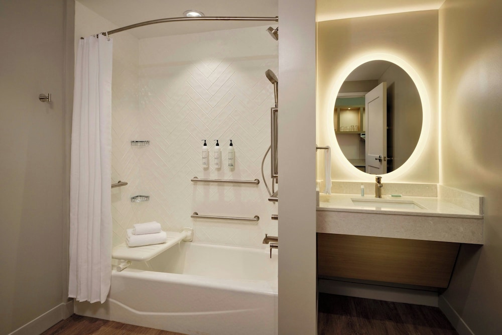 TownePlace Suites by Marriott Fort Myers Southeast - photo 18