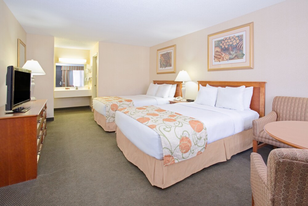 Durango Downtown Inn - photo 3