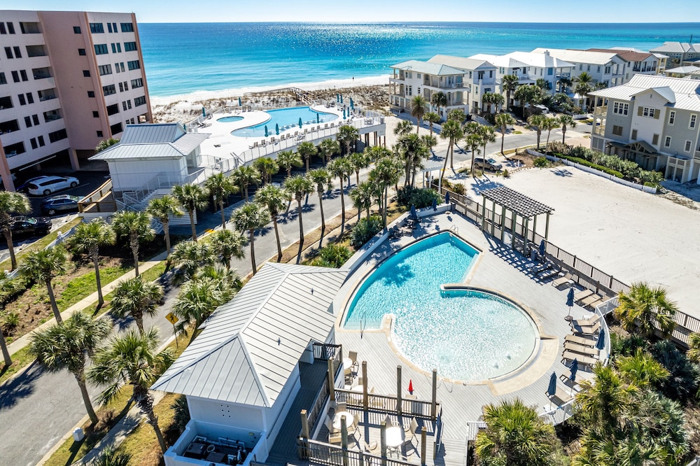 Magnolia House 201 At Destin Pointe Resort - photo 26