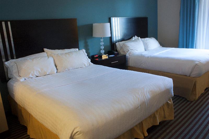 Home2 Suites by Hilton Youngstown West Austintown - photo 25