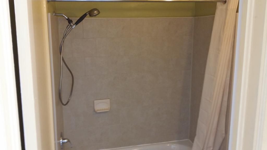 Rock Haven Terrace Motel - photo 14