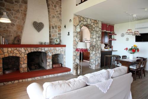 La Dimora Del Cuore - last minute hotel in Monopoli