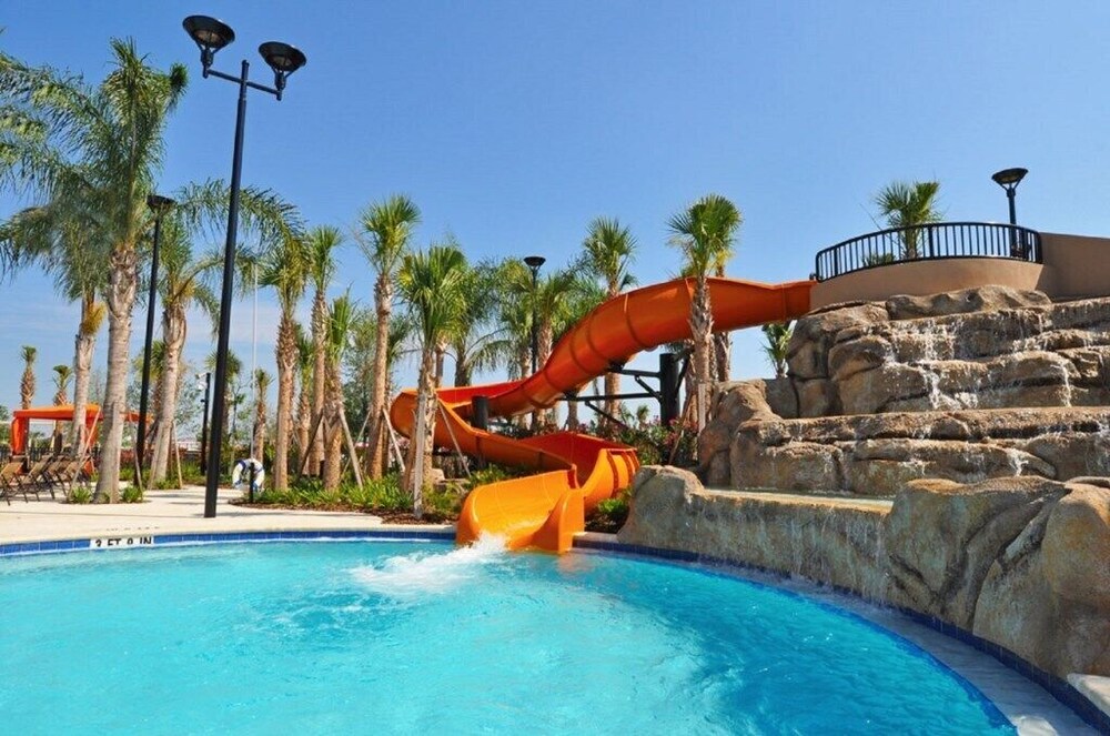 Solterra Resort 4329sltacjgil - photo 19