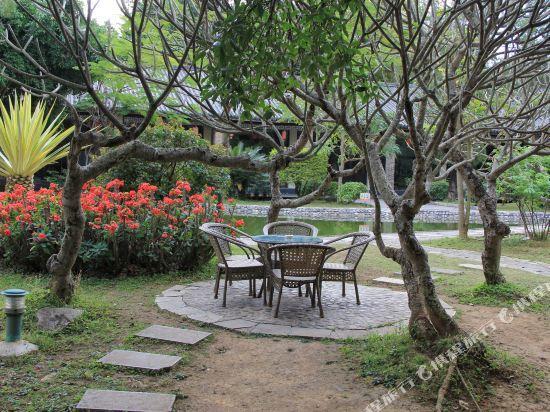 Pu’er Guopei Hotel in Ning'er, People's Republic of China