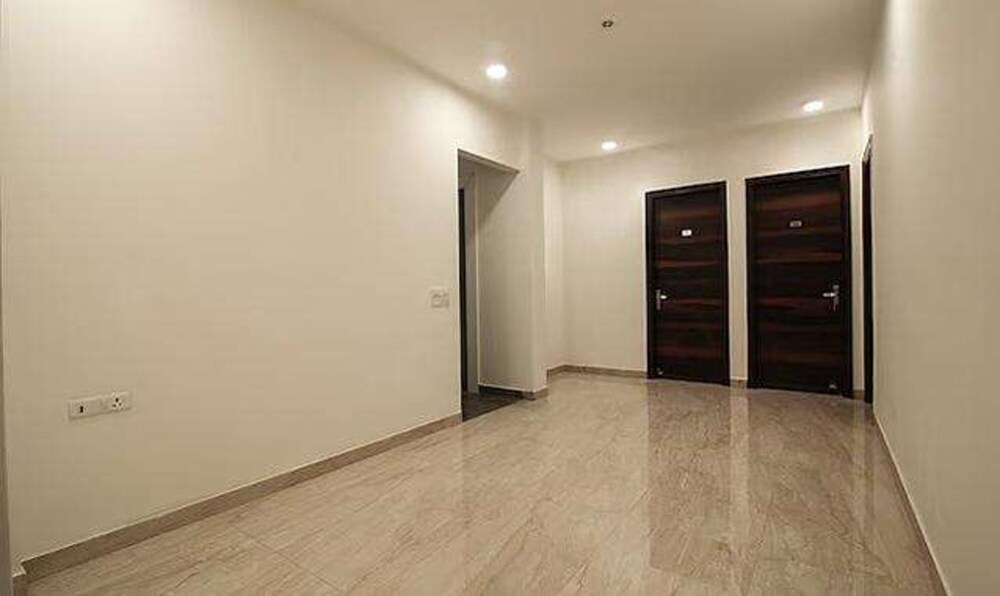 Fabhotel Ab Inn — Gurgaon — photo 3