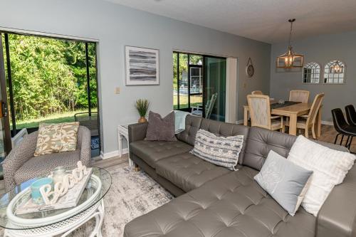 Conquistador 25 Talavera Ct in Saint Augustine, United States