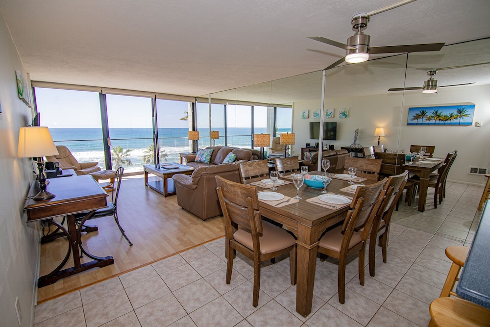 Capri Beach Accommodations - photo 77