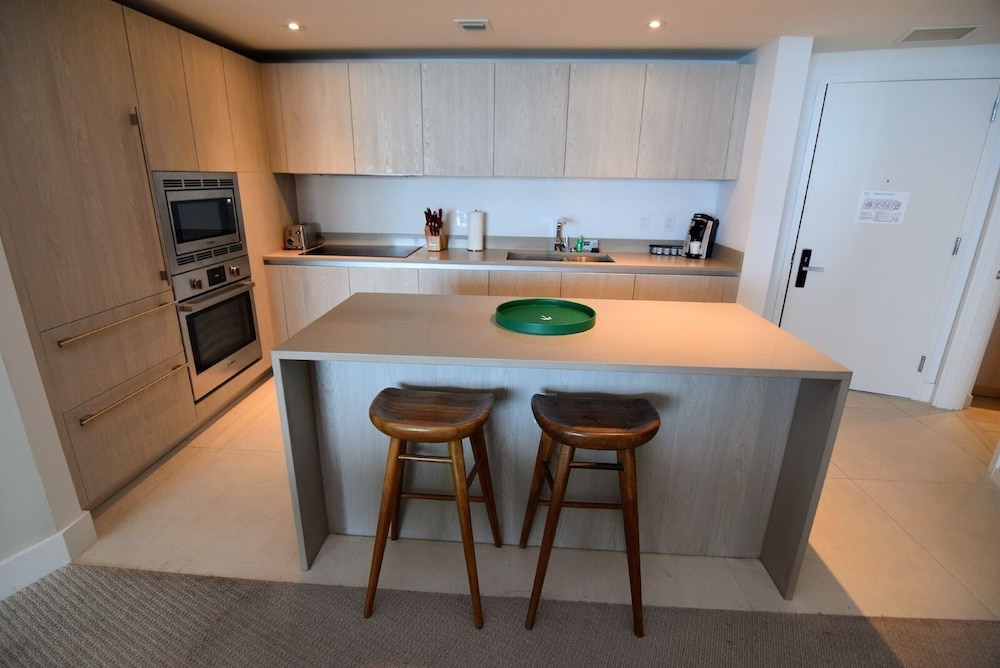 Hyde 3308 2 Beds 2 Baths Unit At The Hyde Beach Resort And Residences - photo 9