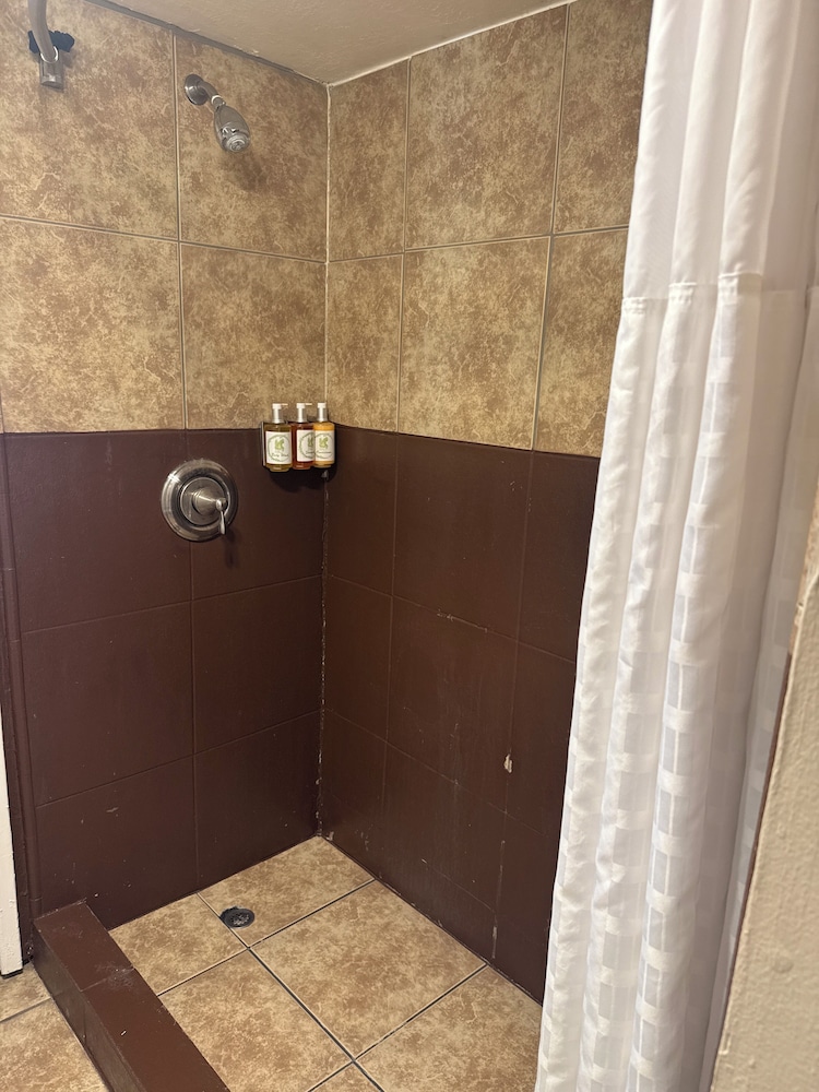 Carmel Resort Inn - photo 100