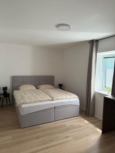 ALS Zimmer & Suiten - last minute hotel in Lambach