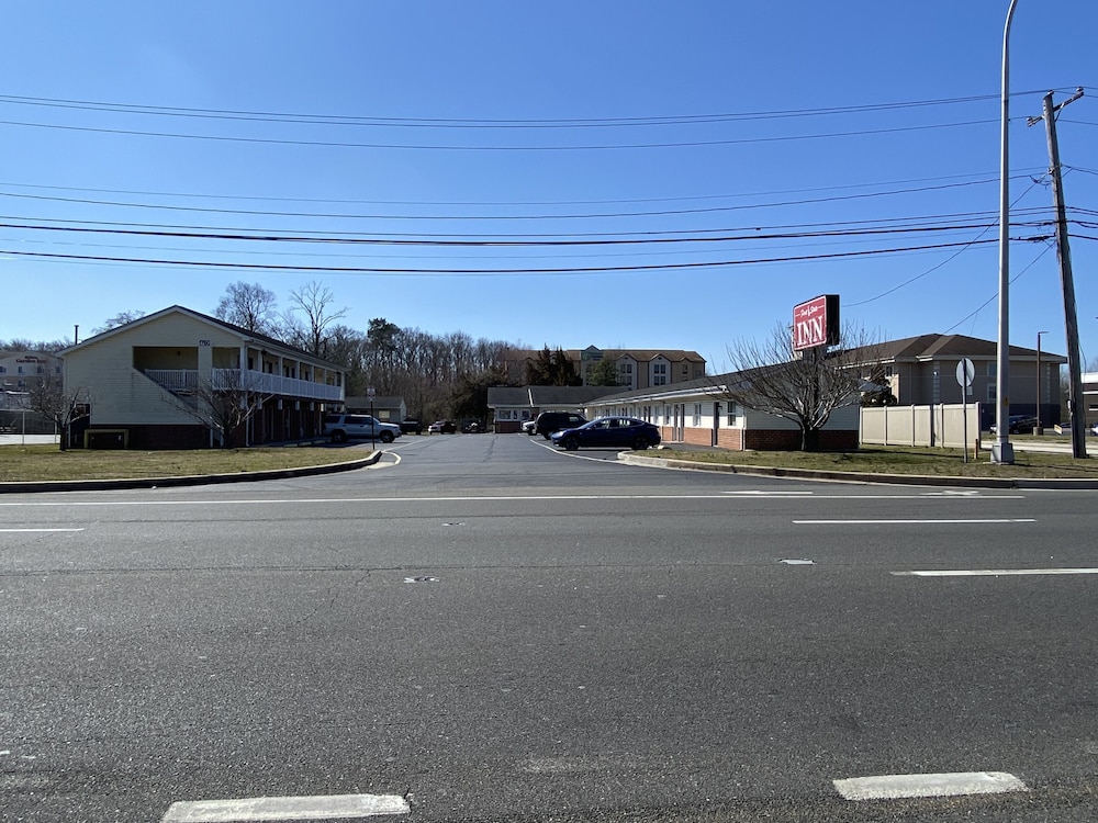 First State Inn - photo 16