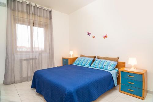 Nigido Holiday House Simona — 4-Star Luxury Hotel in Catania, Italy