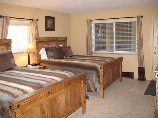 Summit Resort Group Dillon - photo 14