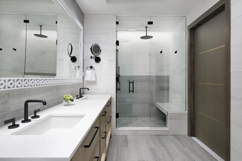 Four Seasons Resort and Residences Vail - photo 296