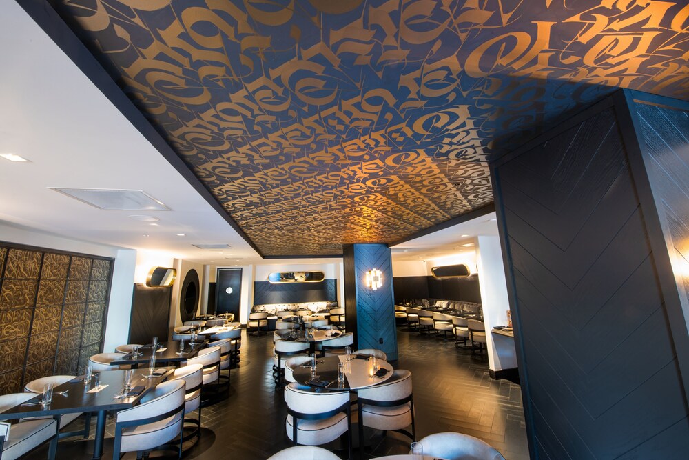 The Mayfair - photo 43