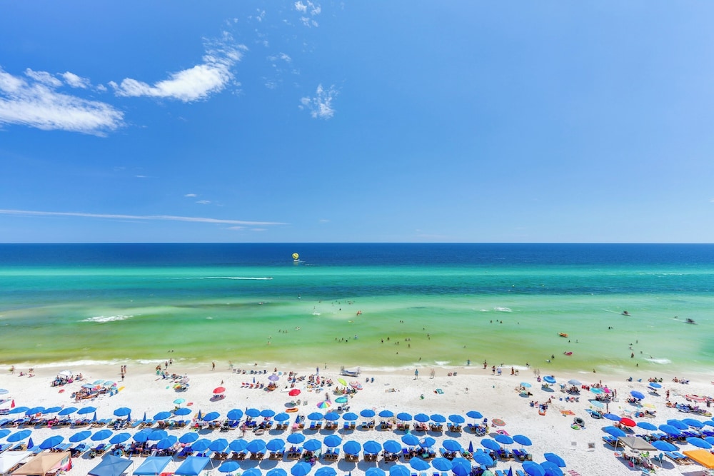 Splash Beach Resort by Panhandle Getaways - photo 915