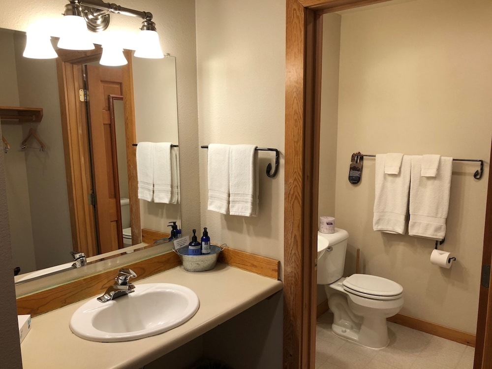 River Run Inn - photo 156
