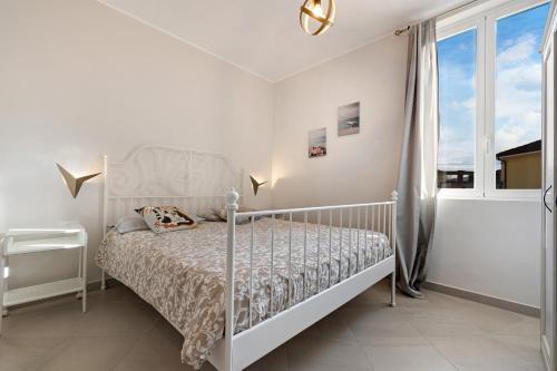 4 Passi Mare 2 — 4-Star Luxury Hotel in Finale Ligure, Italy
