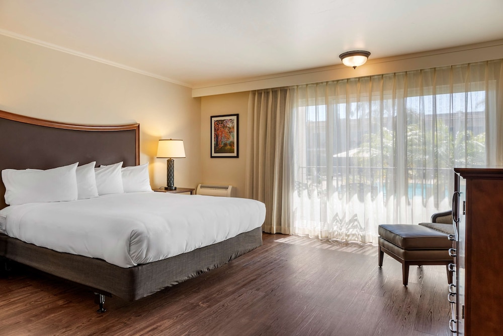 Best Western Plus Royal Oak Hotel - photo 11