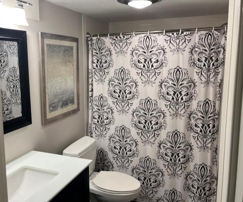 521 Plantation Club Villas at The Sea Pines Resort - photo 14