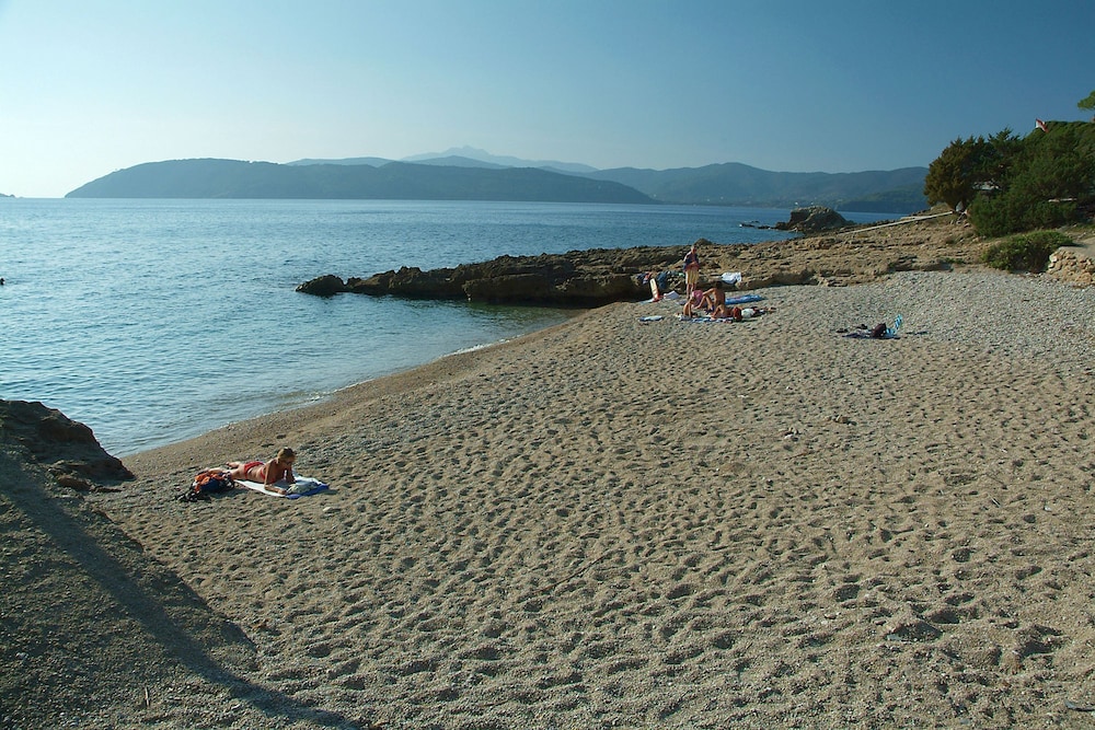 Villetta Paola Isola d Elba in Capoliveri, Italy