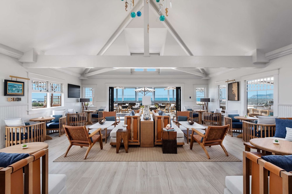 Hotel del Coronado Curio Collection by Hilton - photo 59