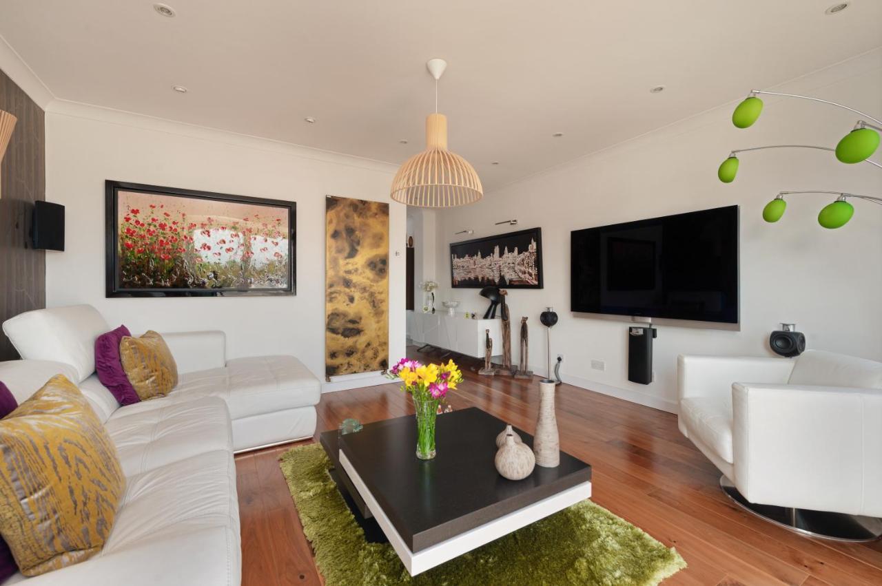 River View Sandwich in Sandwich, United Kingdom