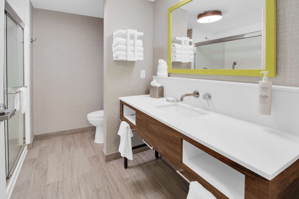 Hampton Inn & Suites Sarasota Bradenton Airport FL - photo 72