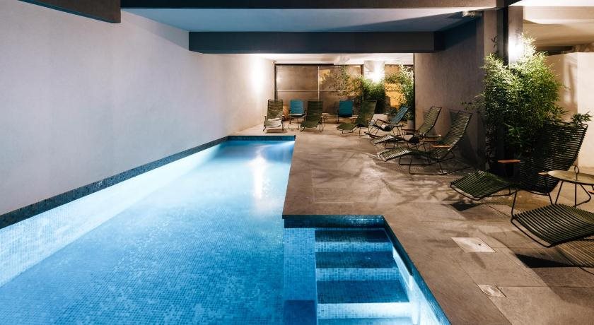 Città Di Lume in Porto-Vecchio, France