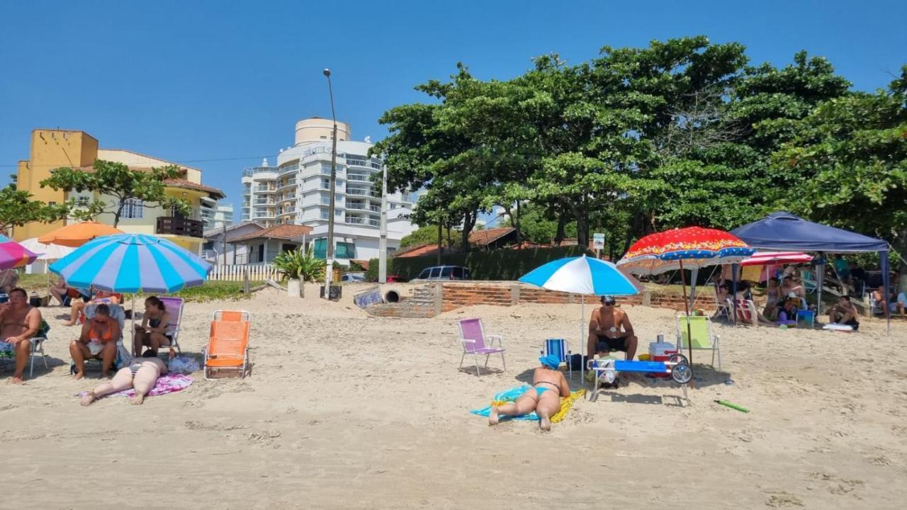 Beto Carrero Apartamento 3q Com 2 Vagas Praia Piscina Playground E Academia Na Quadra Do Mar Nautilus Home Club