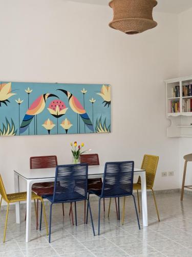 Casa Vacanze Con Piscina a 2 Passi Da Lecce P1 — 4-Star Luxury Hotel in San Pietro In Lama, Italy