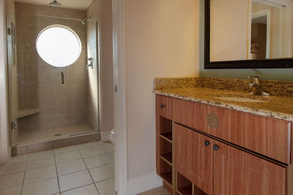 Westgate Town Center Resort - photo 3