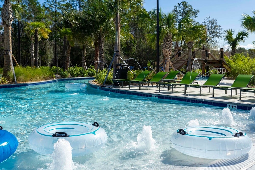 Stunning 5 Bd w Pool Storey Lake Resort 2653 - photo 75