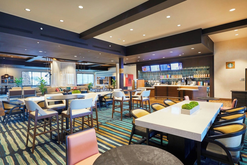 Courtyard by Marriott Oahu North Shore - photo 31