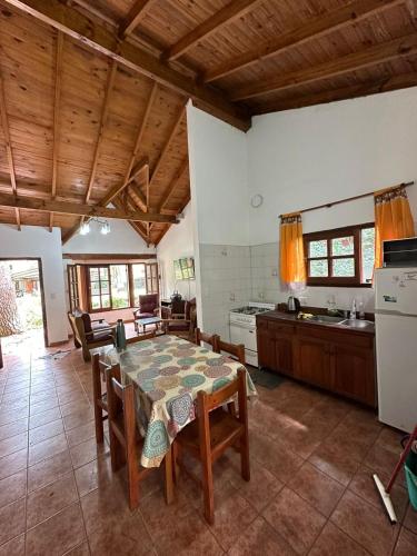 Okin 2 - last minute hotel in Unknown City