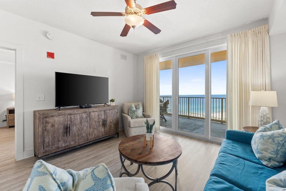 Calypso Tower 3 by Panhandle Getaways - photo 605