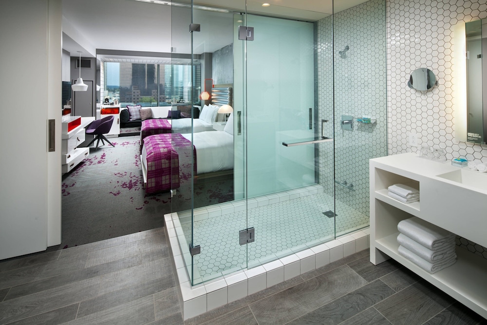 W Bellevue - photo 15